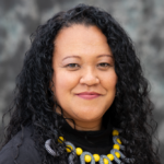 Mentor Profile image of Rene Parker