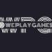 Partner Event WPGA CONFERENCE EA DEBUT 2024 (Postponed) imagen de Wpga