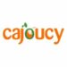 Venture Profile Cajoucy sarl image of 