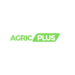 Venture Profile AgricPlus Machines image of 