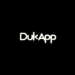 Venture Profile Dukapp image of Designer Removebg Preview Removebg Preview Removebg Preview New