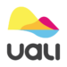 Venture Perfil Uali imagen de Dise O Sin T Tulo