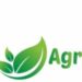 Venture Profile Agrosell, Lda. image of E B FD A A A A A A A CAFE