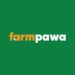 Venture Profile Farmpawa technologies image of IMG