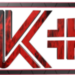 Venture Profile Kplus image of K