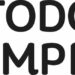 Venture Perfil Todo Limpio México imagen de LOGO TODO LIMPIO