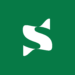 Venture Perfil Sahil imagen de Logo