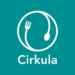 Venture Profile Cirkula image of Logo X Px