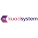Venture Perfil KUAD System imagen de Logo KUAD X