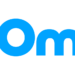 Venture Perfil Omaly imagen de Omaly Logo Nuevp