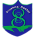 Venture Profile Proximal Socket Limited image of PSL