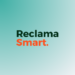 Venture Profile Reclama Smart image of Reclama Smart Logo