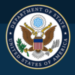 Partner Organization U.S. Department of State image of Screenshot At