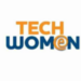 Partner Program TechWomen 2024 imagen de Screenshot At