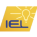 Partner Organization Incubatenergy Labs image of Screenshot At