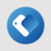 Venture Profile InfiniteUp image of Screenshot At