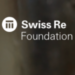 Partner Program The 2024 Entrepreneurs for Resilience Award imagen de Screenshot At
