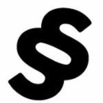 Logo of Stamping SAC, Blockchain venture on VC4A