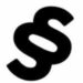 Venture Profile Stamping SAC image of Stampingss