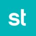 Venture Profile Strapplife image of Strapp App Icon