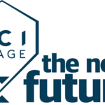 Logo of Ciencia Y Tecnología de FAGOS Sciphage SAS, Animal farming venture on VC4A