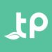 Venture Profile Tachyon PERU image of Tachyon Logo V