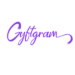 Venture Profile GyftGram image of Violeta