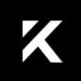 Venture Perfil KredFeed imagen de Kredfeed Logo