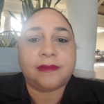 Mentor Perfil Xiomara Overman – Firma imagen de Margie Overman