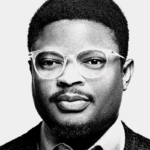 Mentor Profile image of Ola Olanipekun