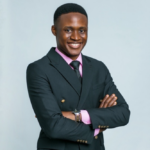 Mentor Profile image of Osita James Uche