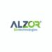 Venture Profile ALZOR Biotechnologies image of Y T Sabes Cu