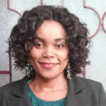 Mentor Profil Yvette bizele Kenfack Nzango image de Yvette Bizele Kenfack Nzango