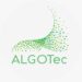 Venture Profile Algotec image of 
