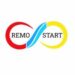 Partner Program AIpreneurs: Age of Intelligence 2025 imagen de Remo Start Logo