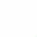 Venture Profile JUKE Company Limited image of 