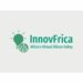 Partner Organization InnovFrica: the Pan-African Startup Incubator image of 
