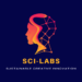 Venture Profile SCI Labs image of 