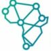 Partner Event AI Expo Africa 2025 image of Screenshot