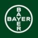 Partner Program Women Entrepreneurs Award 2025 image of Byer Foundation Logo