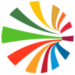 Partner Event CircularEconomy4Colombia – Demo Day, 2025 image of CGIAR A IP Symbol X