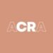 Partner Organization ACRA image of Catalyzing Carbon Removal In Africa Logo