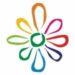 Partner Program Mastercard Foundation Edtech Fellowship 2025 image of Co Creation HUB CcHUB Logo