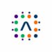 Venture Profile Annita image of FB IMG