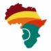 Partner Event Invest in Africa Summit 2025 image of Invest In Africa Summit Logo
