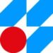Partner Program LuxAid Challenge Fund – Benin image of Luxaid Challenge Fund Icon JPG
