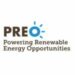 Partner Organization PREO image of PREO Logo