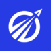 Venture Profile PaieNova image of PaieNova Favicon