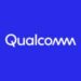 Partner Program Qualcomm Make in Africa Startup Mentorship Program image of Qualcomm Logo