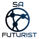Logo of SAFuturist (PTY) Ltd, Impression 3D venture on VC4A
